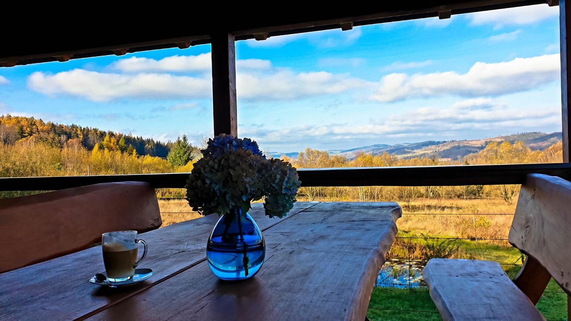 Piaskowy Kon - Mountain Lodge & Spa- Karkonosze Mniszkow  外观 照片